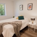 Coliving in Mount Pleasant - East Van, Vancouver
