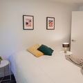 Coliving in Mount Pleasant - East Van, Vancouver