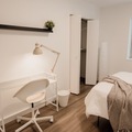 Coliving in Mount Pleasant - East Van, Vancouver