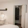 Coliving in Mount Pleasant - East Van, Vancouver