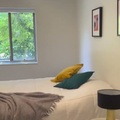 Coliving in Mount Pleasant - East Van, Vancouver