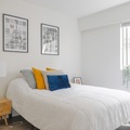 3 bedrooms apartment for rent in Mount Pleasant - East Van, Vancouver