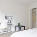 3 bedrooms apartment for rent in Mount Pleasant - East Van, Vancouver
