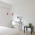 3 bedrooms apartment for rent in Mount Pleasant - East Van, Vancouver