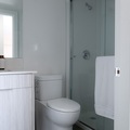 3 bedrooms apartment for rent in Mount Pleasant - East Van, Vancouver