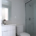3 bedrooms apartment for rent in Mount Pleasant - East Van, Vancouver