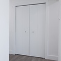 3 bedrooms apartment for rent in Mount Pleasant - East Van, Vancouver