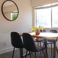 3 bedrooms apartment for rent in Mount Pleasant - East Van, Vancouver