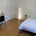 Coliving in Fairview - West Van, Vancouver