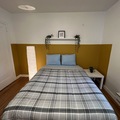 Coliving in Fairview - West Van, Vancouver