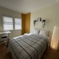 Coliving in Fairview - West Van, Vancouver