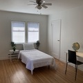 Coliving in Fairview - West Van, Vancouver