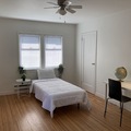 Coliving in Fairview - West Van, Vancouver