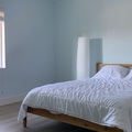 Coliving in Kitsilano - West Van, Vancouver