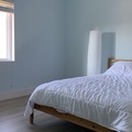 Coliving in Kitsilano - West Van, Vancouver