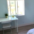 Coliving in Kitsilano - West Van, Vancouver