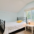 Coliving in Kitsilano - West Van, Vancouver