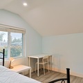 Coliving in Kitsilano - West Van, Vancouver