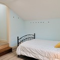Coliving in Kitsilano - West Van, Vancouver