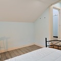 Coliving in Kitsilano - West Van, Vancouver