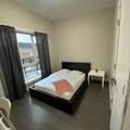 Coliving in Kensington-Cedar Cottage - East Van, Vancouver