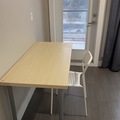 Coliving in Kensington-Cedar Cottage - East Van, Vancouver