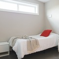 Coliving in Kensington-Cedar Cottage - East Van, Vancouver