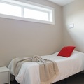Coliving in Kensington-Cedar Cottage - East Van, Vancouver
