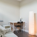 Coliving in Kensington-Cedar Cottage - East Van, Vancouver