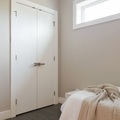Coliving in Kensington-Cedar Cottage - East Van, Vancouver