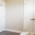 Coliving in Kensington-Cedar Cottage - East Van, Vancouver