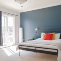 Coliving in Killarney - East Van, Vancouver