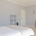 Coliving in Killarney - East Van, Vancouver