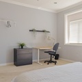 Coliving in Killarney - East Van, Vancouver
