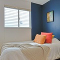 Coliving in Killarney - East Van, Vancouver