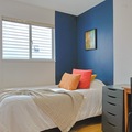 Coliving in Killarney - East Van, Vancouver