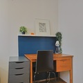 Coliving in Killarney - East Van, Vancouver