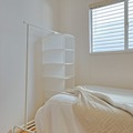 Coliving in Killarney - East Van, Vancouver