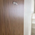 Coliving in Killarney - East Van, Vancouver