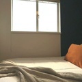 Coliving in Killarney - East Van, Vancouver