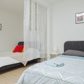Coliving in Davie Village - Downtown Van, Vancouver