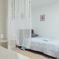 Coliving in Davie Village - Downtown Van, Vancouver