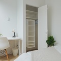 Coliving in Davie Village - Downtown Van, Vancouver