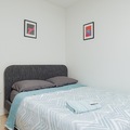 Coliving in Davie Village - Downtown Van, Vancouver