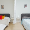 Coliving in Davie Village - Downtown Van, Vancouver