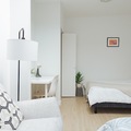 Coliving in Davie Village - Downtown Van, Vancouver