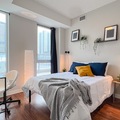 Coliving in Moss Park - Downtown TO, Toronto