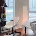 Coliving in Moss Park - Downtown TO, Toronto