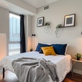 Coliving in Moss Park - Downtown TO, Toronto