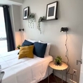 Coliving in Moss Park - Downtown TO, Toronto